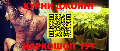 мдпв Можайск
