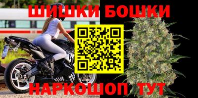 мдпв Можайск