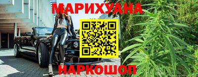 мдпв Можайск
