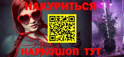 мдпв Можайск