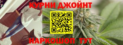 мдпв Можайск