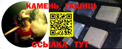 прущие грибы Моздок