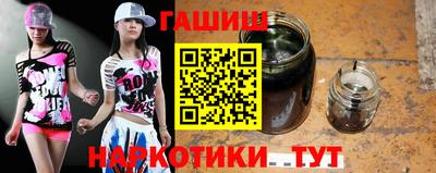 мдпв Можайск