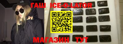 мдпв Можайск